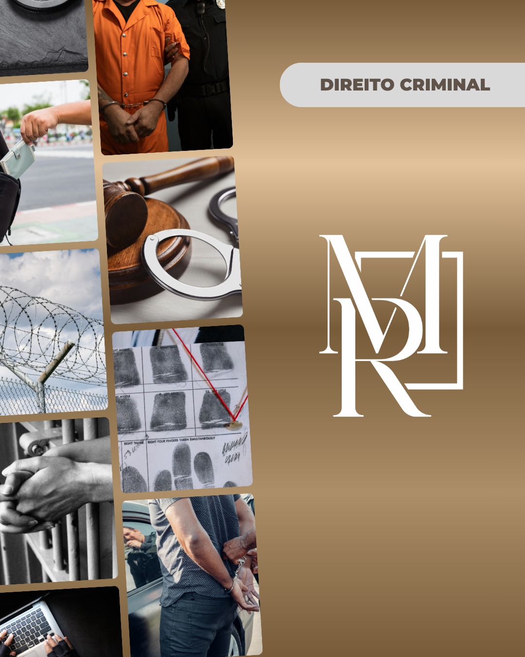 adv mariana guimaraes trabalhista e criminalista (1)